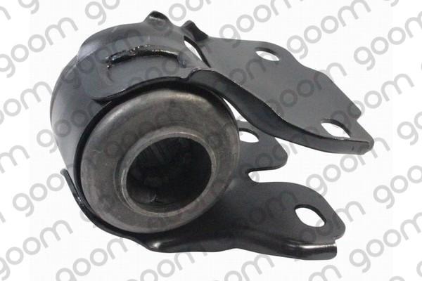 GOOM CAS-0147 - Piekare, Šķērssvira autospares.lv