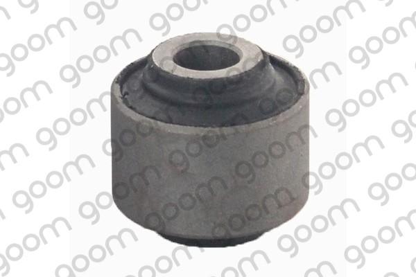 GOOM CAS-0152 - Piekare, Šķērssvira autospares.lv