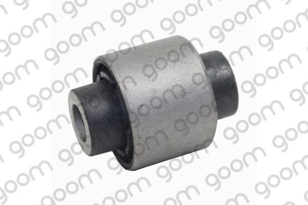 GOOM CAS-0157 - Piekare, Šķērssvira autospares.lv