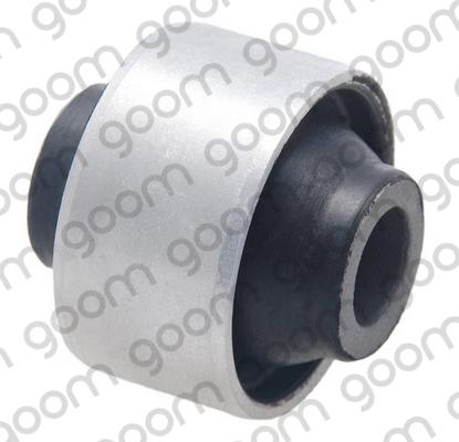 GOOM CAS-0169 - Piekare, Šķērssvira autospares.lv