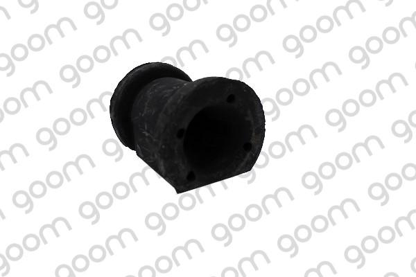 GOOM CAS-0160 - Piekare, Šķērssvira autospares.lv