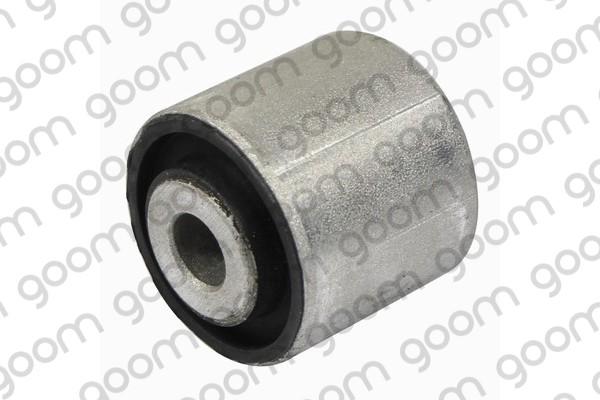 GOOM CAS-0111 - Piekare, Šķērssvira www.autospares.lv