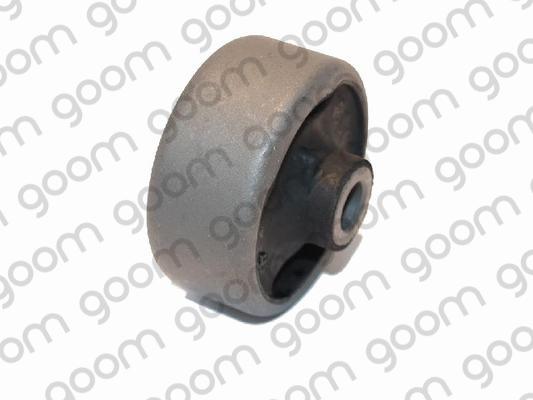 GOOM CAS-0118 - Piekare, Šķērssvira autospares.lv