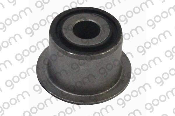 GOOM CAS-0113 - Piekare, Šķērssvira autospares.lv