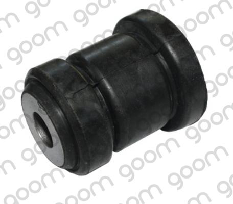 GOOM CAS-0184 - Piekare, Šķērssvira www.autospares.lv