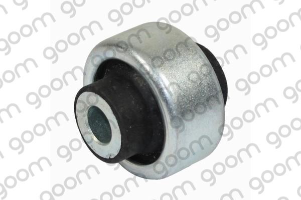 GOOM CAS-0181 - Piekare, Šķērssvira www.autospares.lv