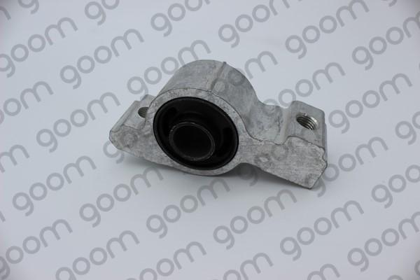 GOOM CAS-0182 - Piekare, Šķērssvira autospares.lv