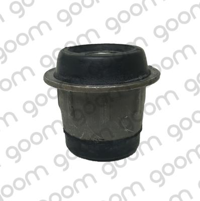 GOOM CAS-0134 - Piekare, Šķērssvira www.autospares.lv