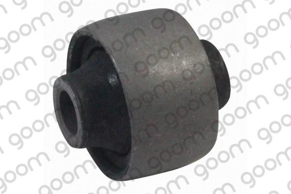 GOOM CAS-0135 - Piekare, Šķērssvira autospares.lv