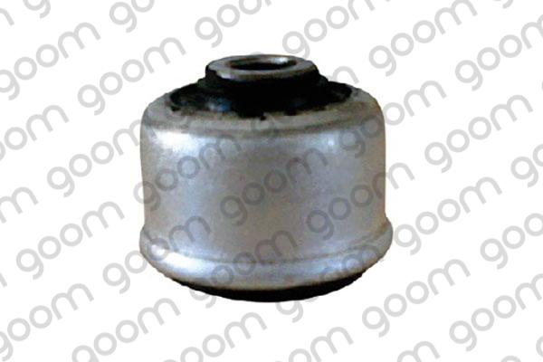 GOOM CAS-0136 - Piekare, Šķērssvira autospares.lv