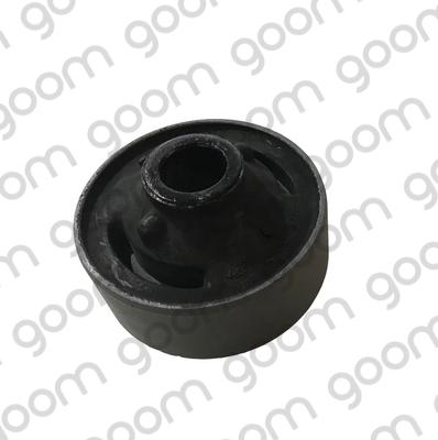 GOOM CAS-0131 - Piekare, Šķērssvira autospares.lv