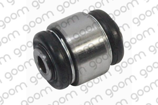 GOOM CAS-0137 - Piekare, Šķērssvira autospares.lv