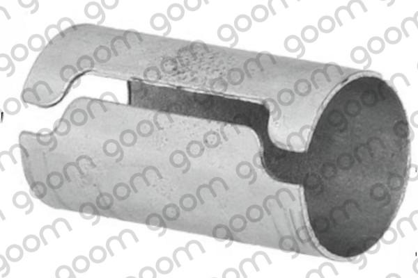 GOOM CAS-0175 - Čaula, Sviras bukse autospares.lv