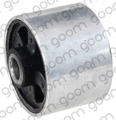 GOOM CAS-0170 - Piekare, Šķērssvira autospares.lv