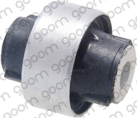 GOOM CAS-0171 - Piekare, Šķērssvira autospares.lv