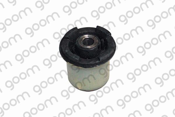 GOOM CAS-0399 - Piekare, Šķērssvira autospares.lv