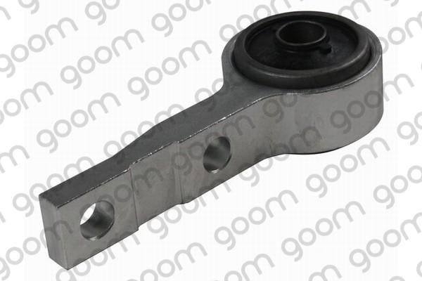 GOOM CAS-0349 - Piekare, Šķērssvira www.autospares.lv