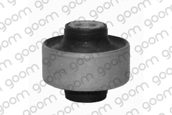 GOOM CAS-0343 - Piekare, Šķērssvira autospares.lv