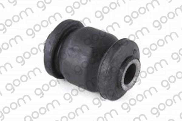 GOOM CAS-0360 - Piekare, Šķērssvira autospares.lv