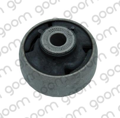 GOOM CAS-0367 - Piekare, Šķērssvira www.autospares.lv