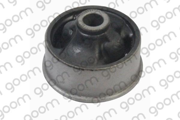 GOOM CAS-0301 - Piekare, Šķērssvira www.autospares.lv