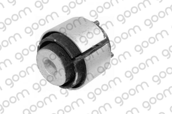 GOOM CAS-0381 - Piekare, Šķērssvira www.autospares.lv