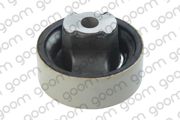 GOOM CAS-0383 - Piekare, Šķērssvira autospares.lv