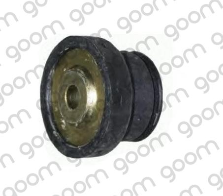 GOOM CAS-0387 - Piekare, Šķērssvira www.autospares.lv