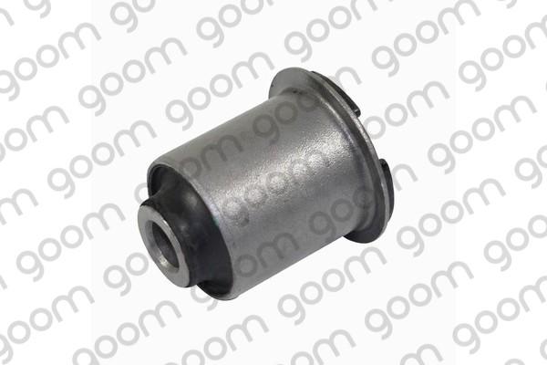 GOOM CAS-0334 - Piekare, Šķērssvira autospares.lv