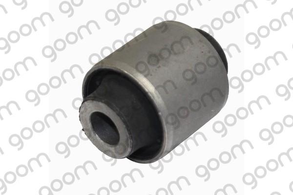 GOOM CAS-0333 - Piekare, Šķērssvira www.autospares.lv