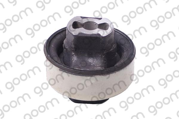 GOOM CAS-0371 - Piekare, Šķērssvira www.autospares.lv