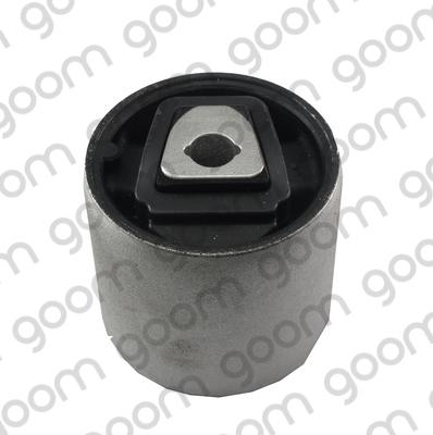 GOOM CAS-0378 - Piekare, Šķērssvira www.autospares.lv