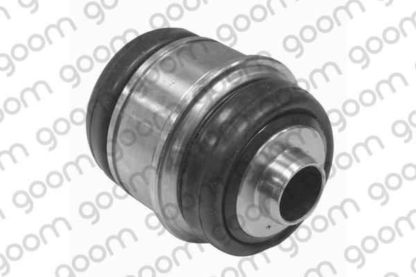 GOOM CAS-0373 - Bush of Control / Trailing Arm www.autospares.lv