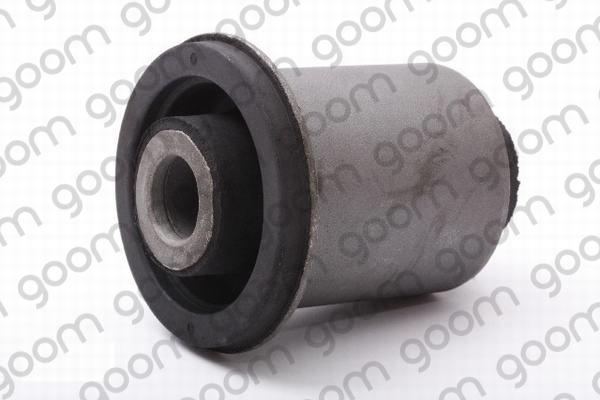 GOOM CAS-0293 - Piekare, Šķērssvira autospares.lv