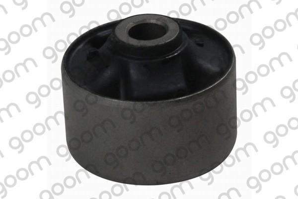 GOOM CAS-0256 - Piekare, Šķērssvira autospares.lv