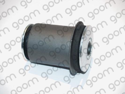 GOOM CAS-0269 - Piekare, Šķērssvira autospares.lv