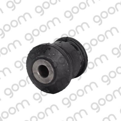 GOOM CAS-0206 - Piekare, Šķērssvira autospares.lv