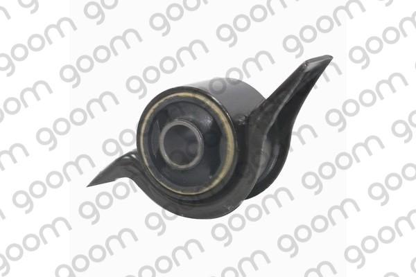 GOOM CAS-0203 - Piekare, Šķērssvira www.autospares.lv