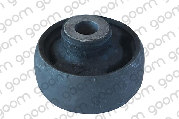 GOOM CAS-0215 - Piekare, Šķērssvira www.autospares.lv