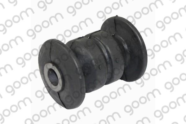 GOOM CAS-0226 - Piekare, Šķērssvira autospares.lv