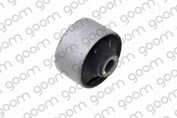 GOOM CAS-0752 - Piekare, Šķērssvira autospares.lv