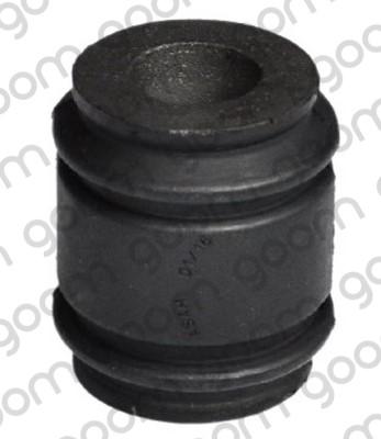 GOOM CAS-0767 - Piekare, Šķērssvira www.autospares.lv