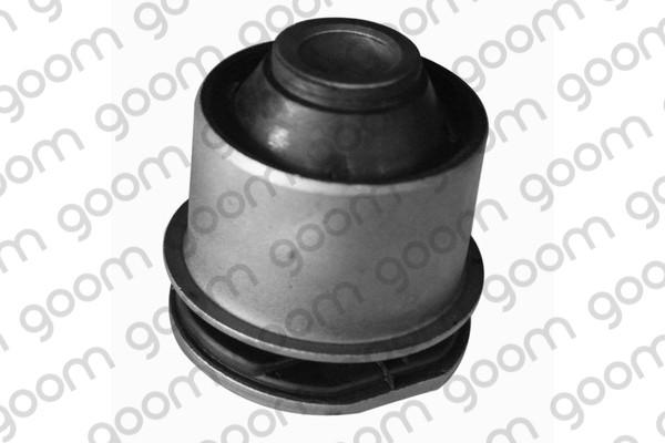 GOOM CAS-0709 - Piekare, Šķērssvira www.autospares.lv