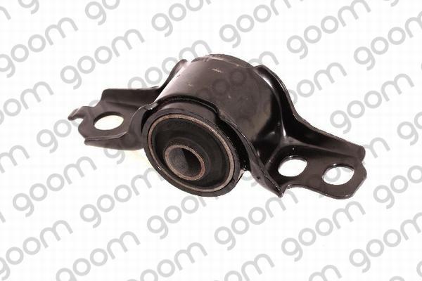 GOOM CAS-0718 - Piekare, Šķērssvira www.autospares.lv