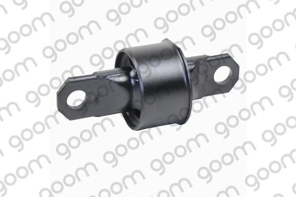 GOOM CAS-0739 - Piekare, Šķērssvira www.autospares.lv