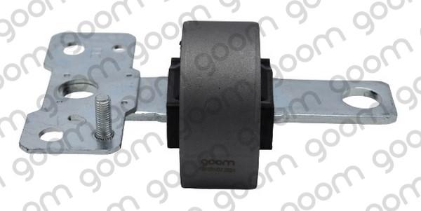 GOOM CAS-1359 - Piekare, Šķērssvira www.autospares.lv