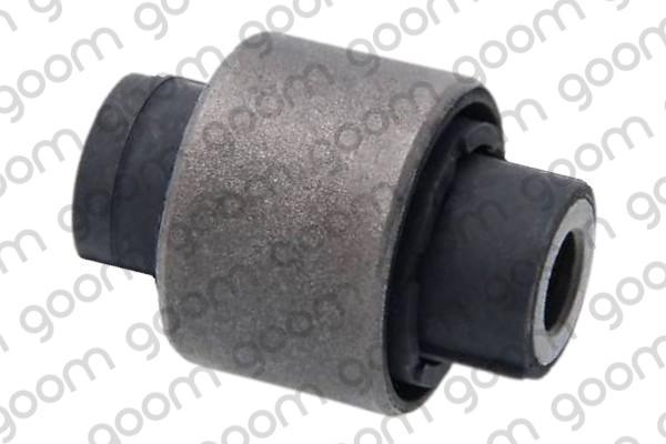 GOOM CAS-1382 - Bush of Control / Trailing Arm www.autospares.lv