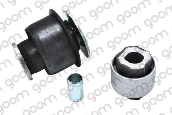 GOOM CAS-1333 - Piekare, Šķērssvira autospares.lv