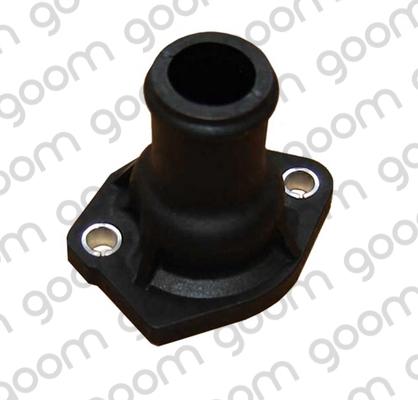 GOOM CF-0050 - Dzesēšanas šķidruma flancis autospares.lv