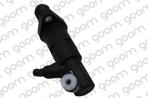 GOOM CLC-0007 - Slave Cylinder, clutch www.autospares.lv